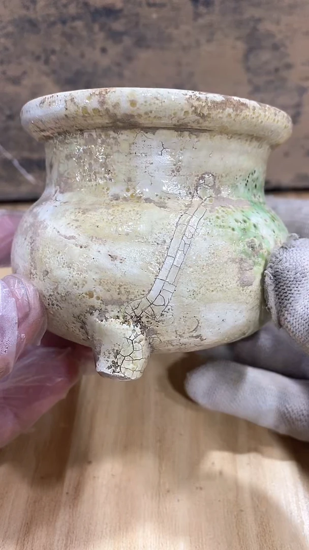 【闪购商品】摆件瓷器摆件瓷器摆件