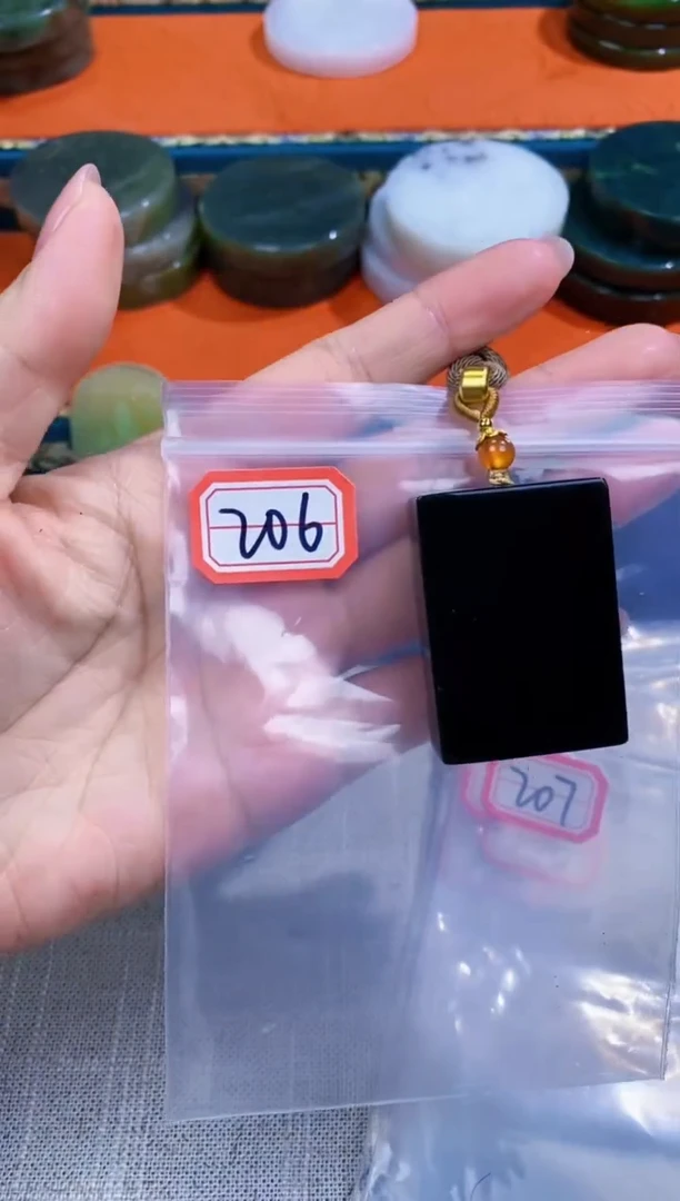 【闪购商品】和田玉和田玉未镶嵌和田玉