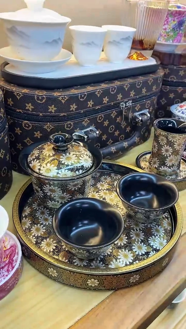 士大夫大师傅电风扇犯得上发我是