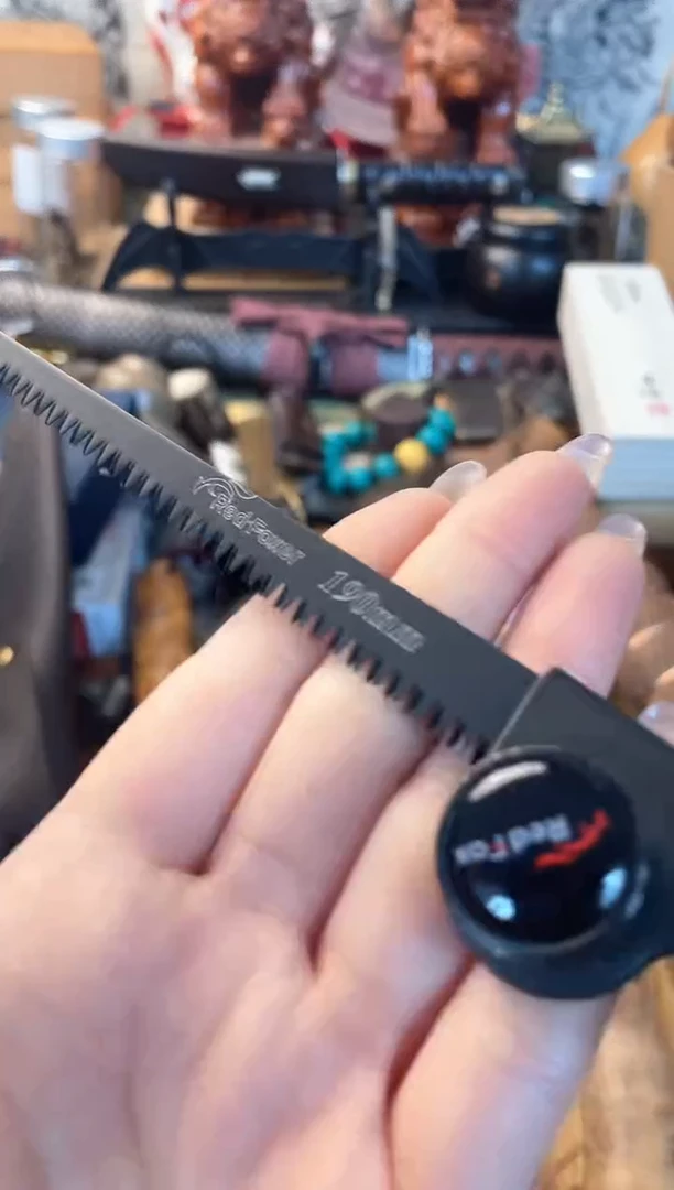 瓷片j晓魏甄宝阁品质保证