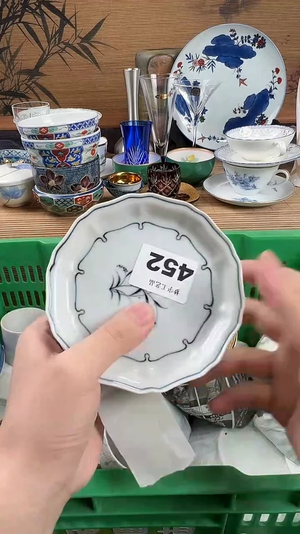 瓷片晓****)A瓷片      452