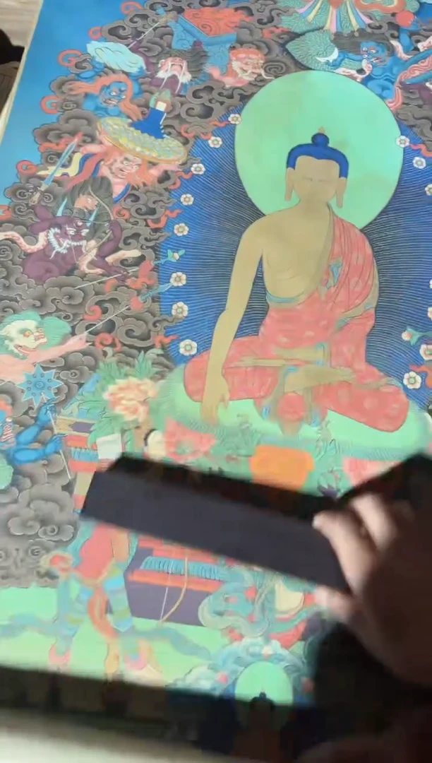 永优文化文化文化AA211