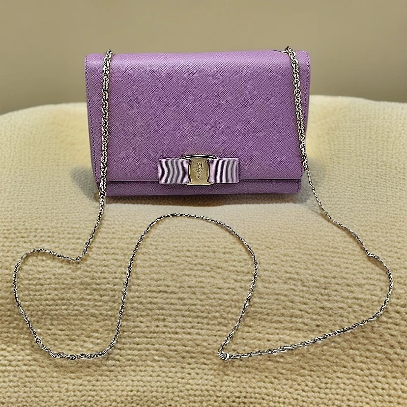 95新 FERRAGAMO/菲拉格慕