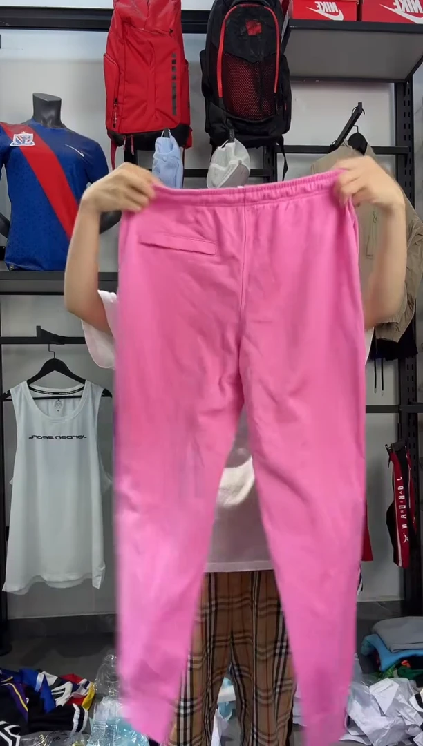 568·编码 瑕疵款直播间过款为准 尺码·