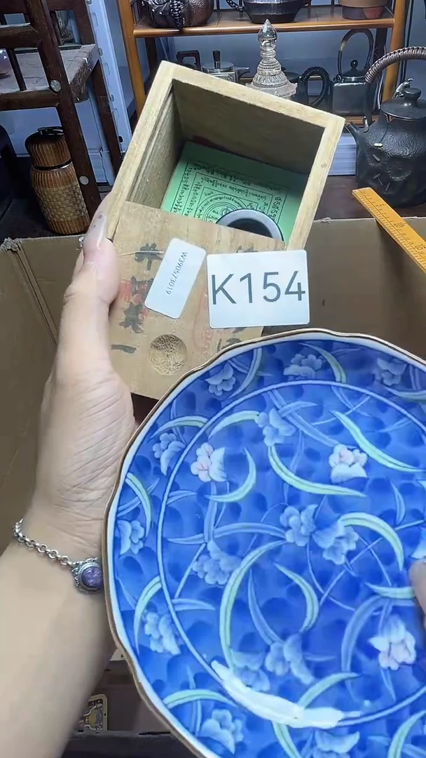 1瓷器瓷器瓷器瓷器