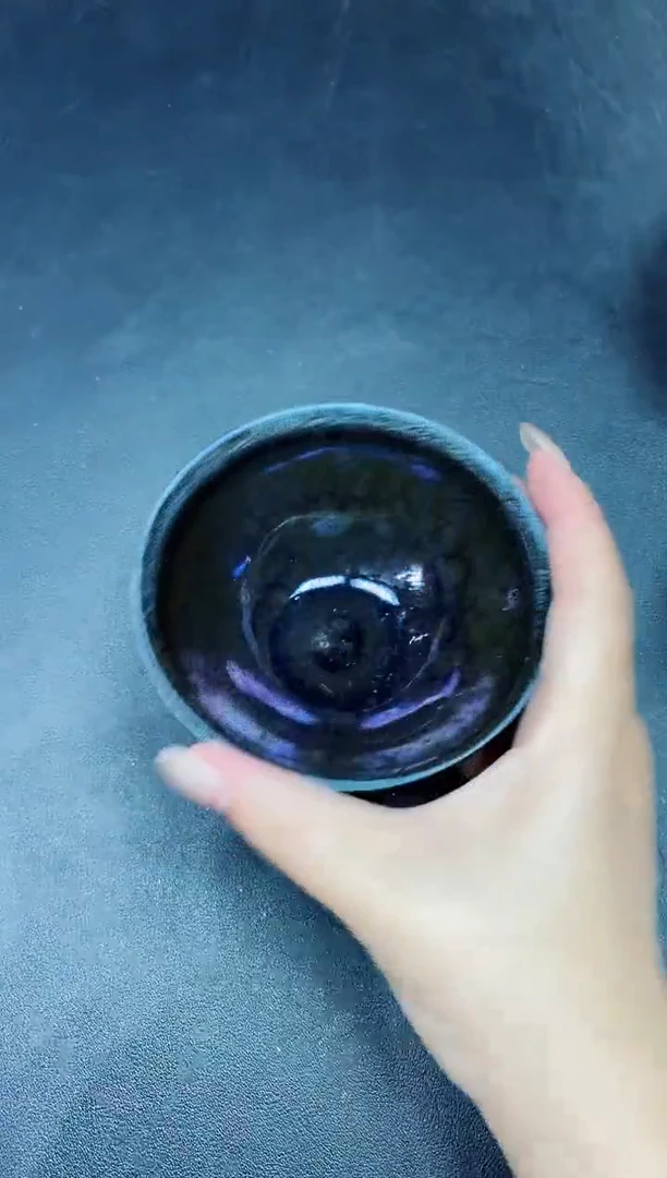 茶盏255