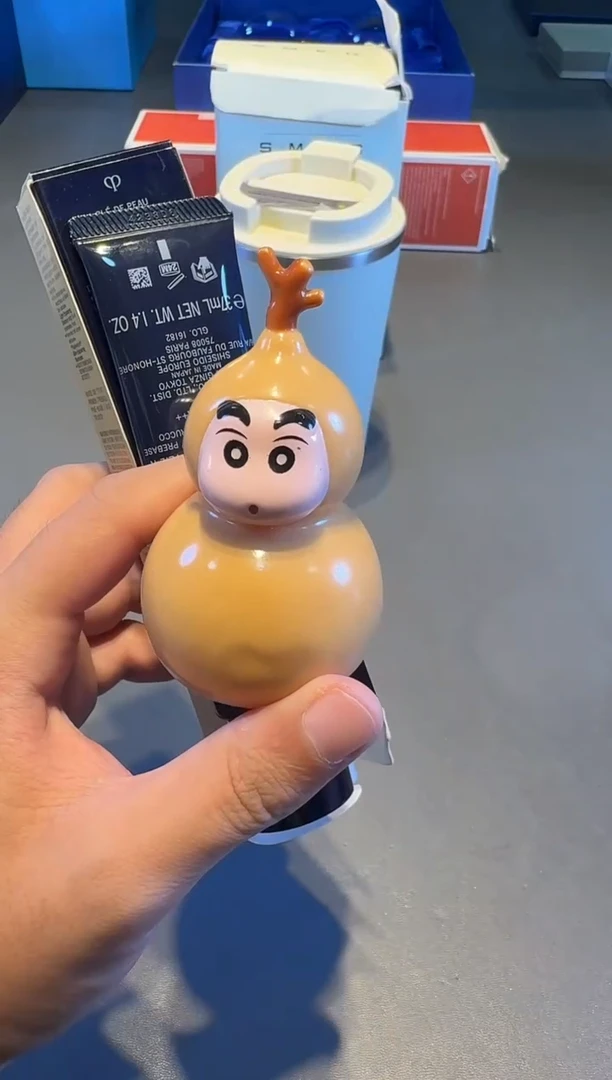 C ZQS名品折扣名品折扣名品折扣