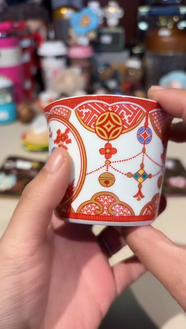 餐饮具餐具按编号下单K125