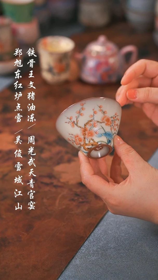 00000000000000000001