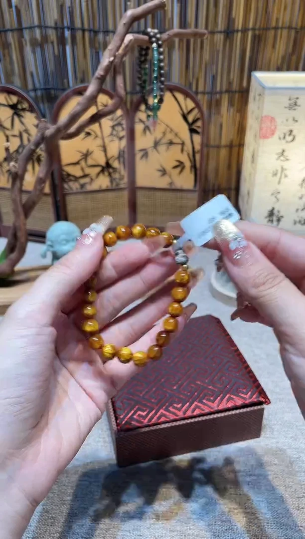 非洲檀香手串/手链沐兮手串撤柜闪购链接￥￥￥￥￥￥