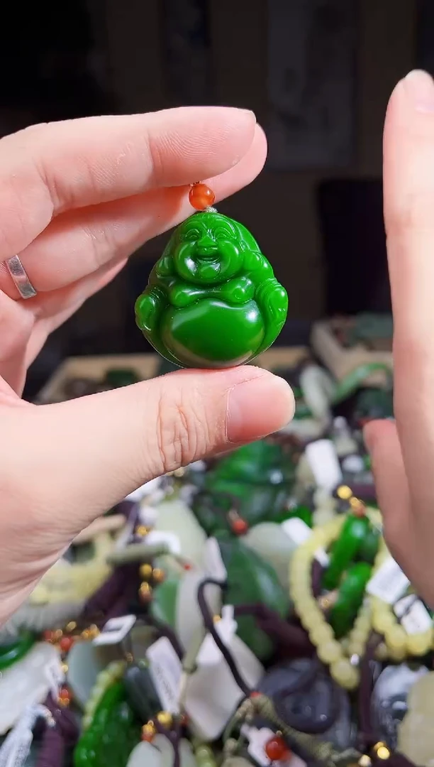 玉未镶嵌拍一发一