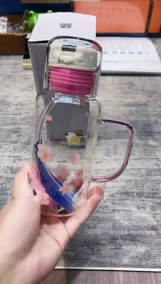 瓷片..瓷瓷瓷瓷瓷瓷瓷瓷