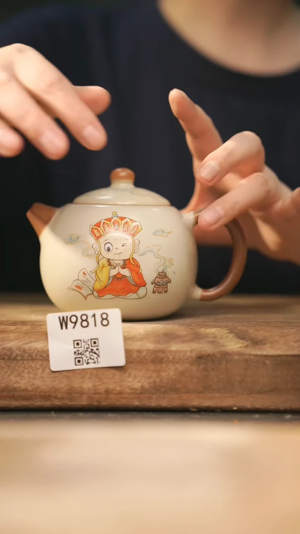 【经典福利】/ 壶@@W9818