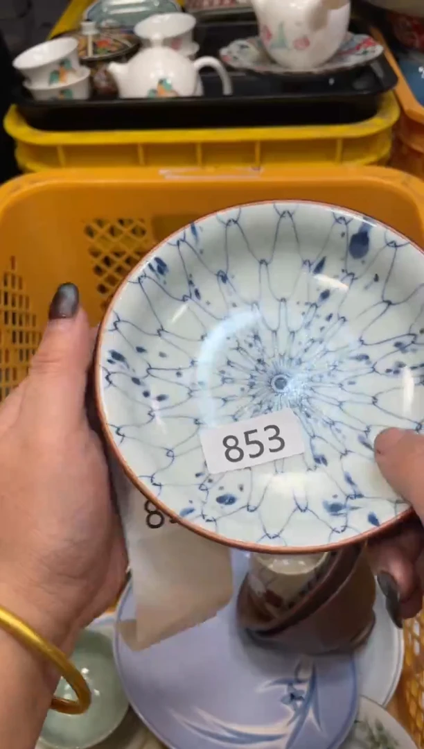 瓷器瓷器瓷器瓷器1
