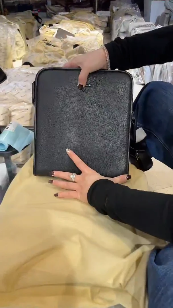 头层牛皮877品牌男包清货中（不要卡单，理性消费）