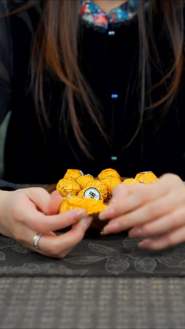 11留器茶斋高货瓷器@@10个装