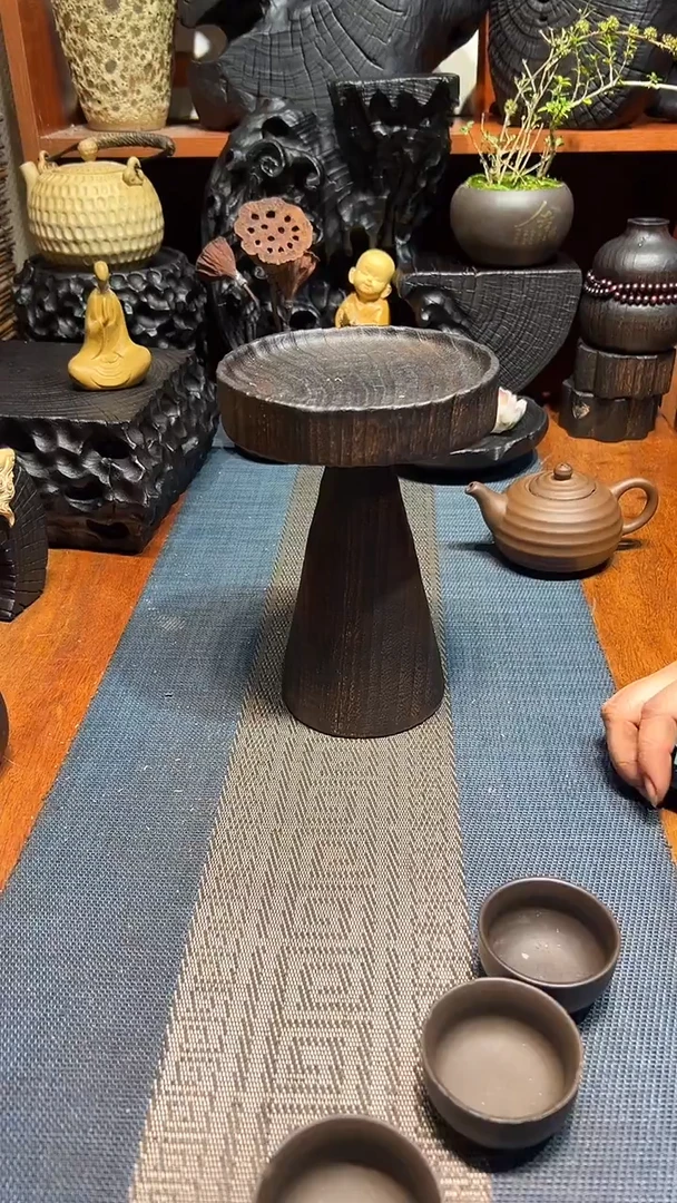香樟木香樟木一物一拍