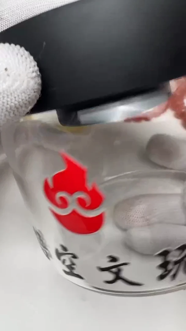 把件菩提根/象牙果文玩文玩