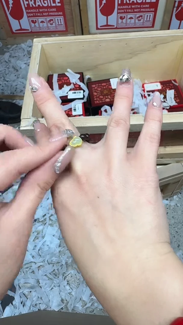 手串菩提根/象牙果QW263铭宏茶器坊@@@@@@@@@@