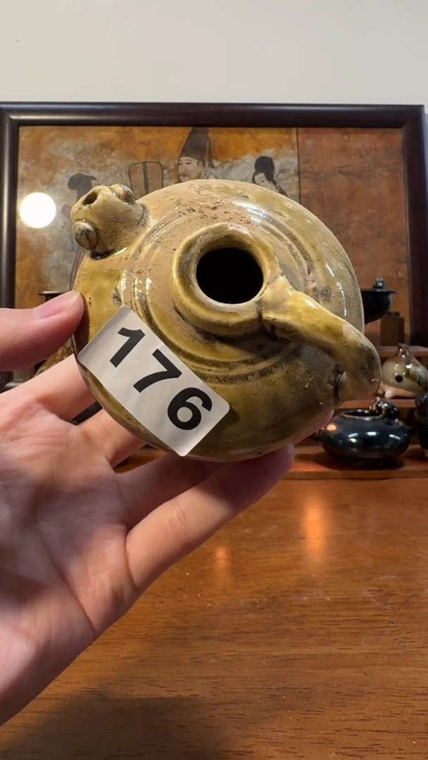 【闪购商品】摆件