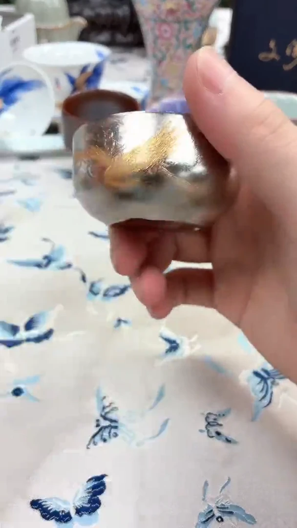 其他闪购商品闪购商品@@CC8635