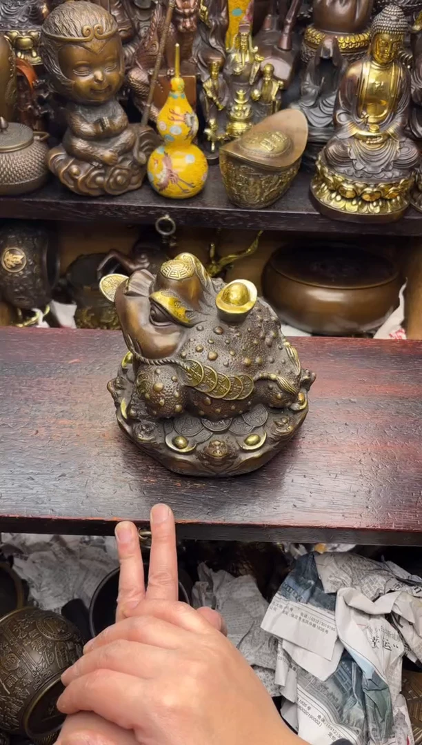 小王精选专属链接