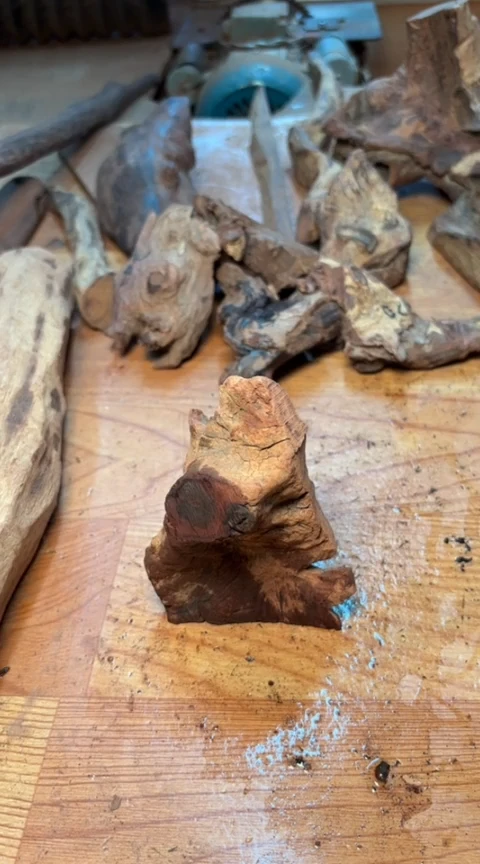 【闪购商品】黄花梨/降香黄檀其他定制产品黄花梨