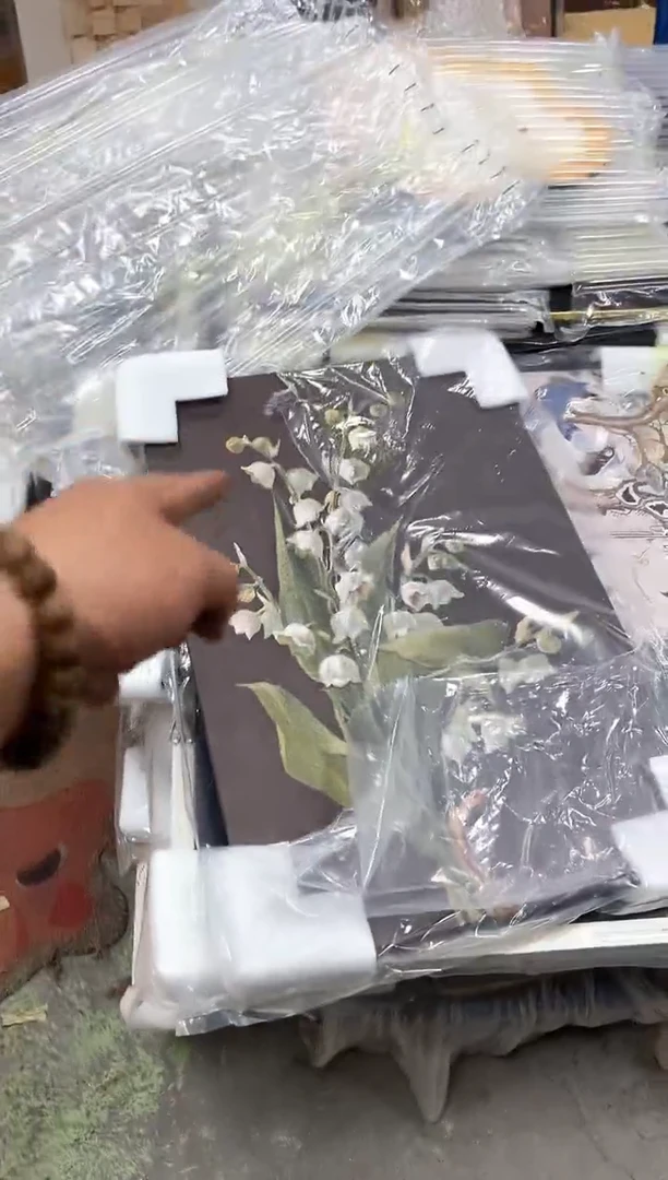 仓库清货 默认瑕疵 完美主义者慎拍