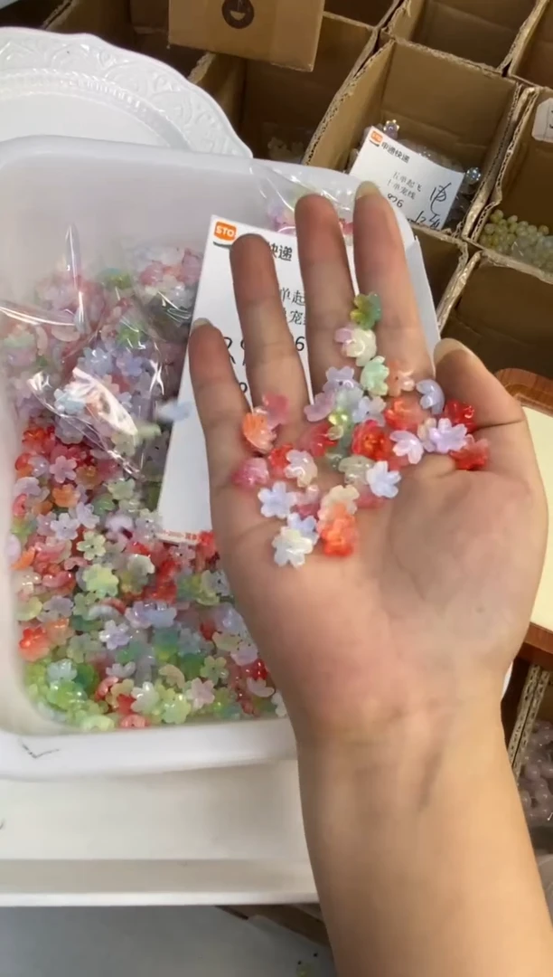 琉璃陶瓷合金S96