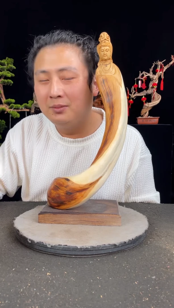 【闪购商品】柏木（崖柏）其他1111111111