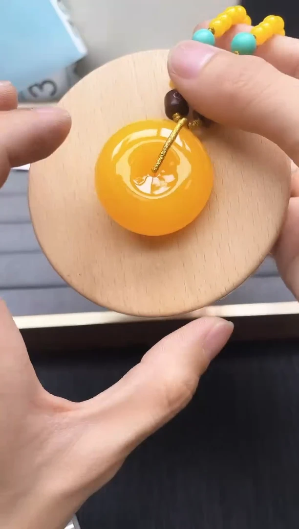 所见即所得（一物一图）735