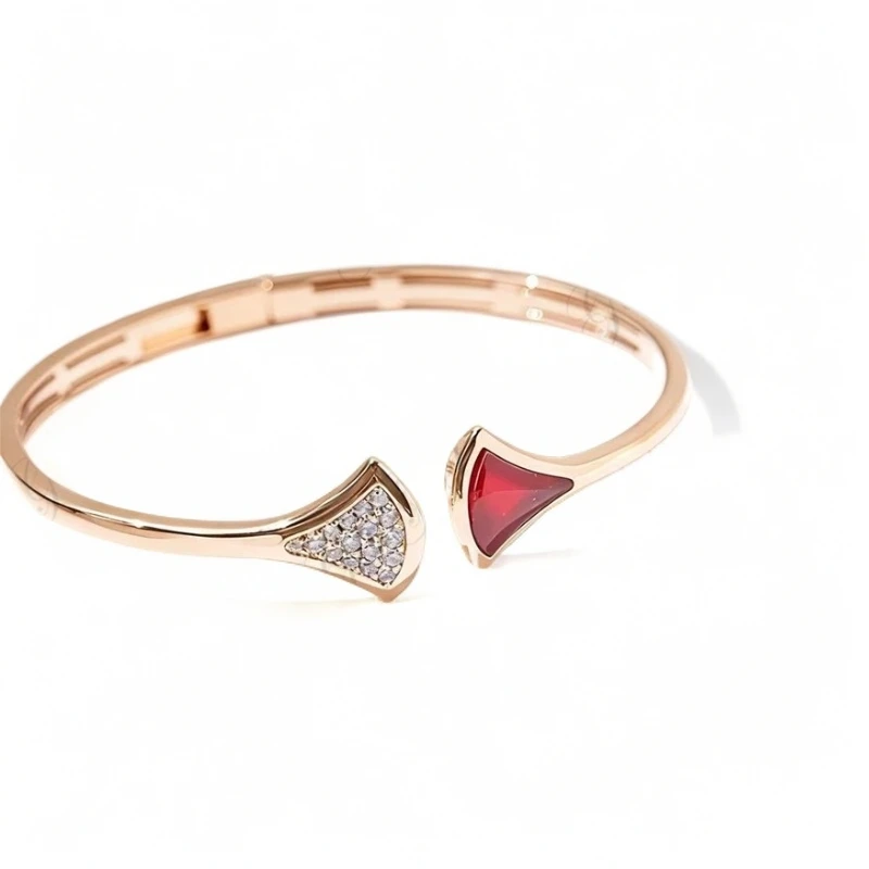 裙子手镯QQJZ~5028