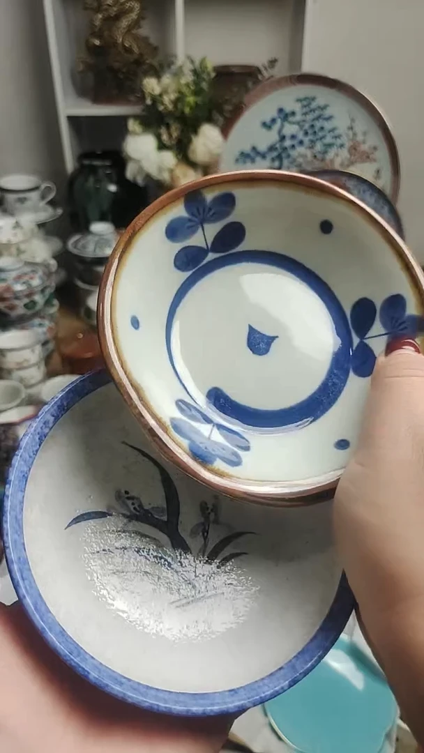 【闪购商品】其他 紫韵工艺品店