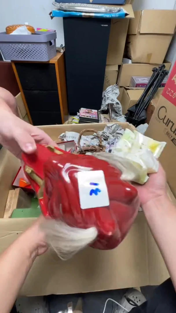 不***鱼31一单一付不要押车