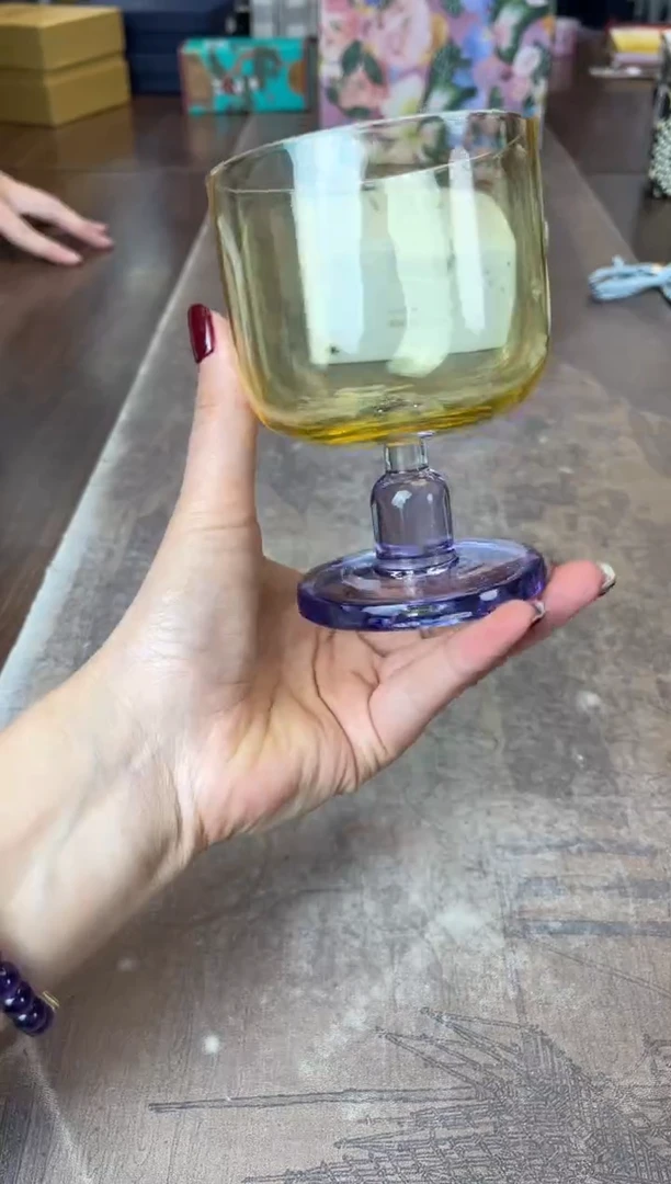 【闪购商品】杯别算了真划算买它@@5S83