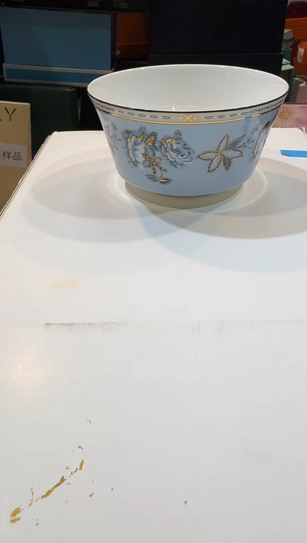 瓷片SP1120高端品质，京东包邮