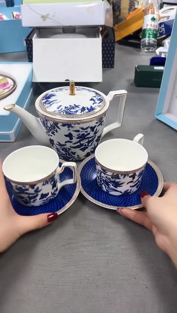 【闪购商品】瓷片新号开播，不计成本