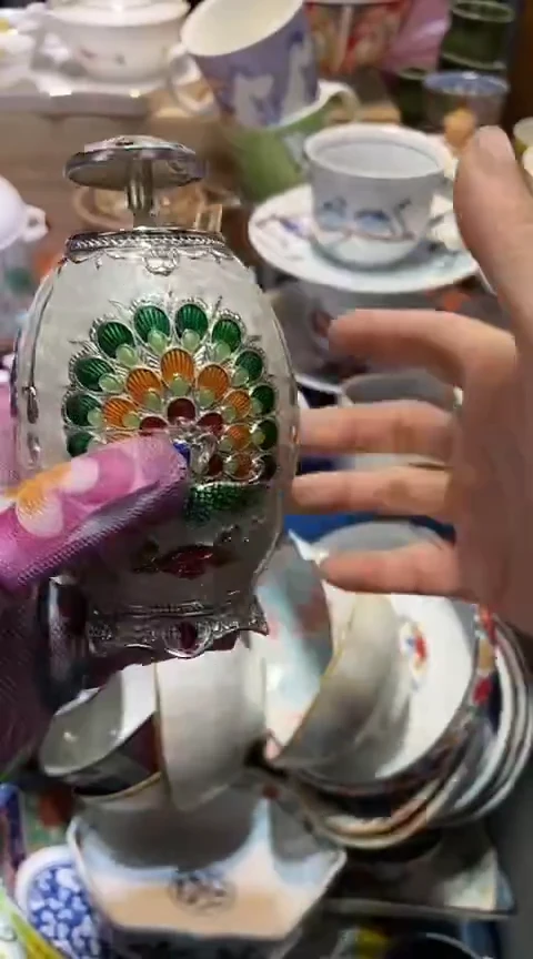 瓷片1111111111111@@1