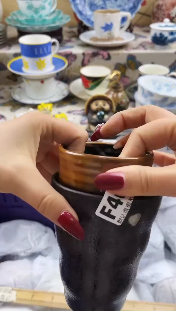 让***去==============f461