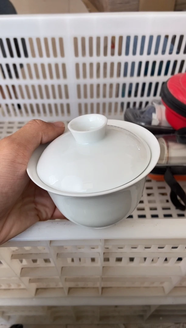 杯子陶无运费险有瑕疵的摄影的产品有使用过的痕迹有点脏介意勿拍
