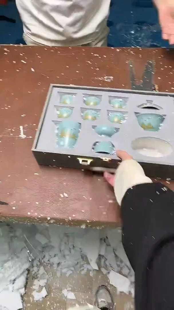 精品茶具甄选闪购链接@@@@@@@@