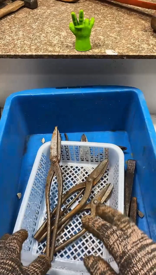 新****具麻嘎子工具闪购链接一物一拍