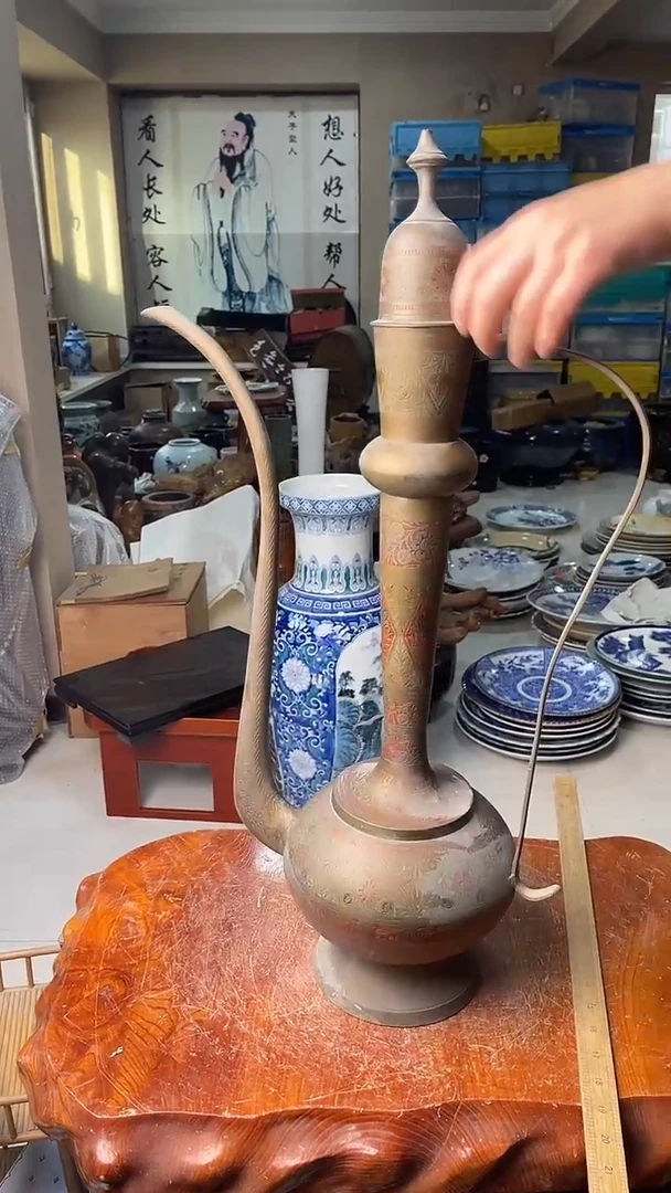 ?**进大件专场，放漏放漏！