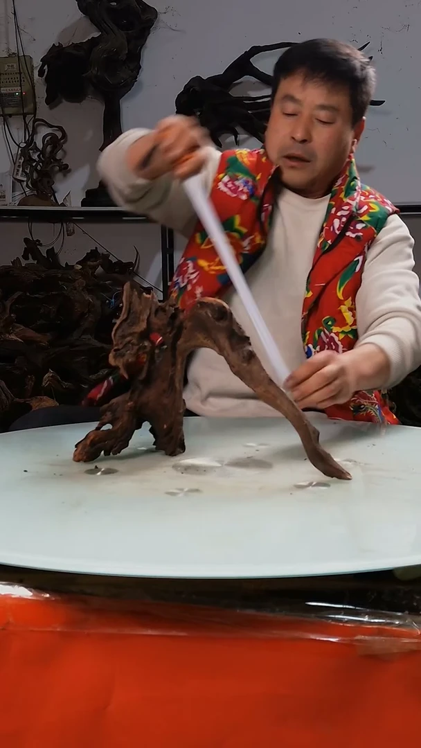 【闪购商品】木935清香阁清香阁清香阁