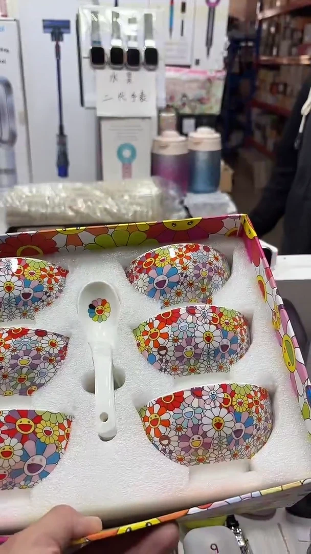 瓷片名品折扣名品折扣名品折扣@@1