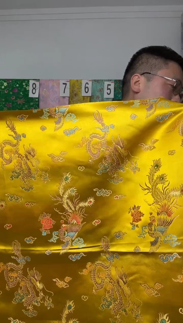 混纺满18元包邮.两单连裁.宽.长110.60