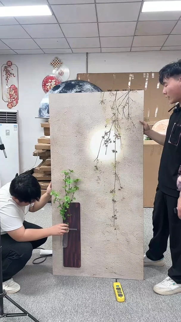 竖款高货清仓 微瑕 介意勿拍  80*160