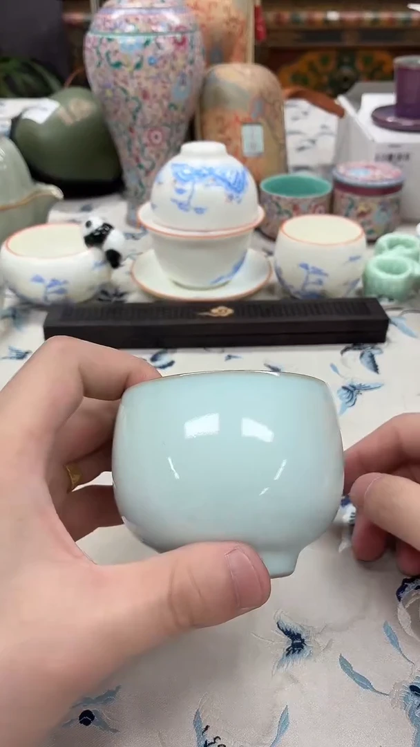 闪购商品闪购商品@@SS1022