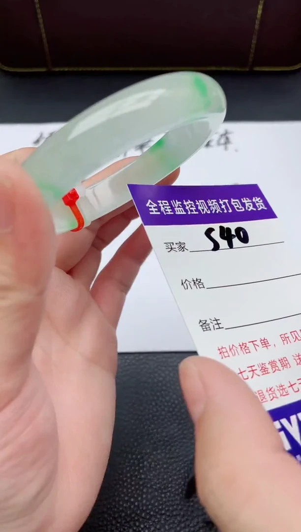 所见即所拍啥是啥ss40