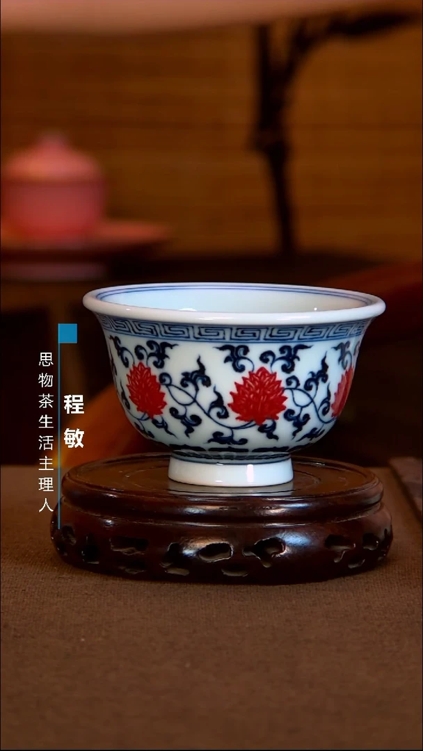 摆件瓷器瓷器瓷器瓷器